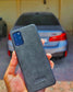 ///M Alcantara Case BMW Trend