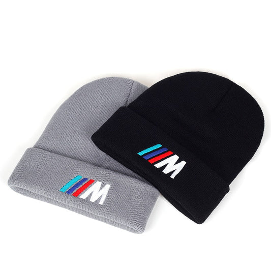 ///M Hat BMW Trend