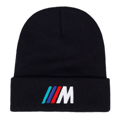 ///M Hat BMW Trend