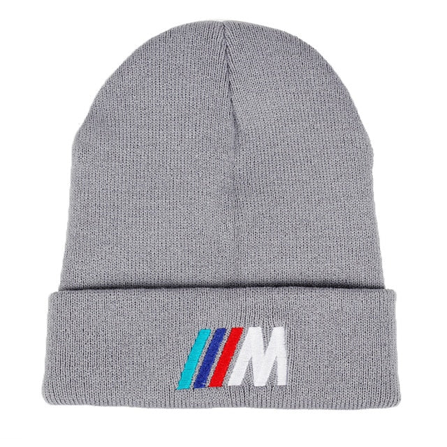 ///M Hat BMW Trend